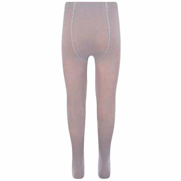 Колготки дитячі Conte-Kids TIP-TOP 000 р.150-152 сірий