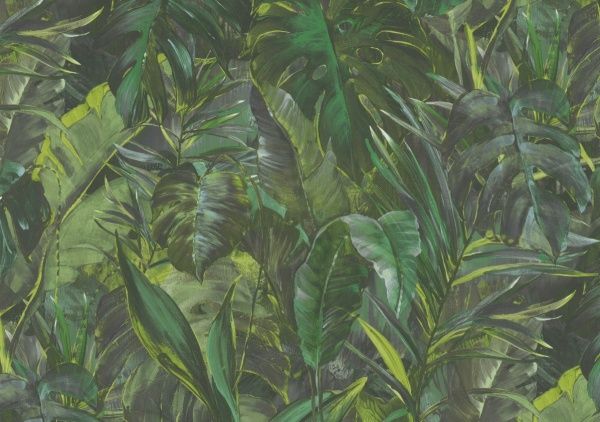 Шпалери вінілові на флізеліновій основі Erismann Intstawalls 12054-07 1,06x10,05 м 