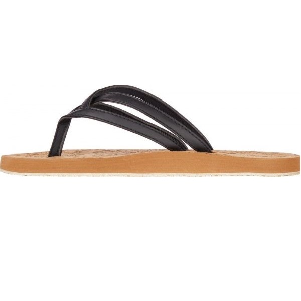 Вьетнамки Firefly 415264-900118 р. 36 коричневый