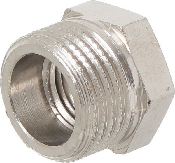 Футорка ВН Rhein 1/2-1/4 114N1214