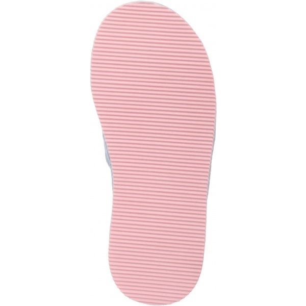 Тапки домашние Twins HS-VL Птичка бирюза р. 38/39 