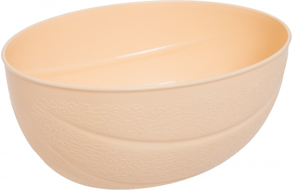 Контейнер для дыни 2 л 77136 Snips