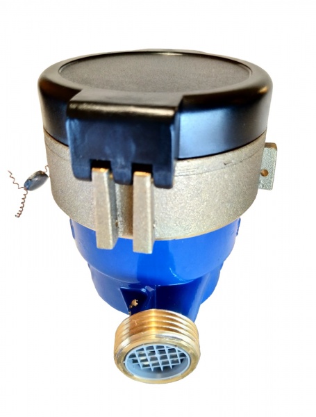 Счетчик холодной воды SENS SW-WS