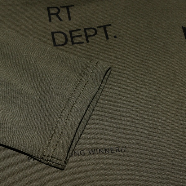 Джемпер для мальчика Фламинго 995-416 р.164 хаки 