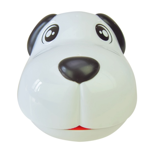 Набор доктора Стоматолог 8392