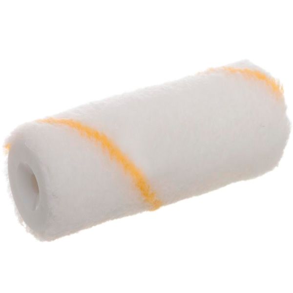 Запасной валик Tempo Euro мини 30x100 мм E0120-153010