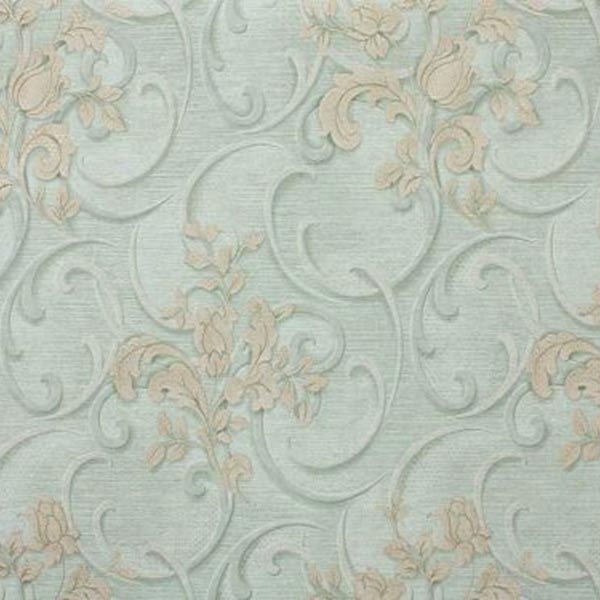 Слов'янські шпалери Le Grand В118 Альбіна L870-04 1.03х10.05 м