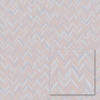 Шпалери Sintra Selection 304419 0.53x10.05 м