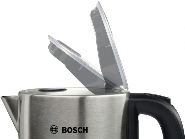 Електрочайник Bosch TWK7S05 