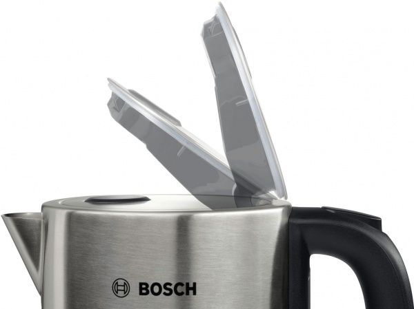Электрочайник Bosch TWK7S05 