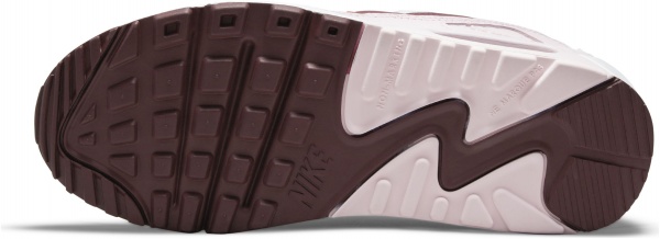 Кросівки Nike AIR MAX 90 LTR CD6864-114 р.39 білий