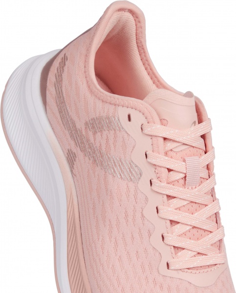 Кроссовки Energetics OZ 2.4 W 416928-900350 р.EUR 38 розовый