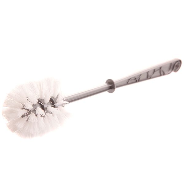 Щітка для унітазу Svip Практик SV3860