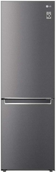 Холодильник LG GW-B459SLCM
