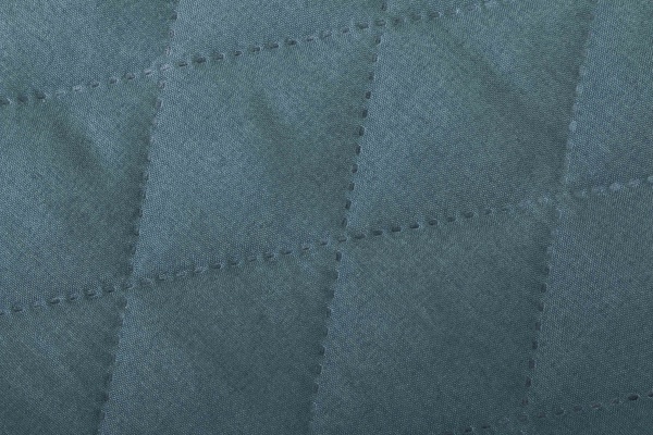 Покривало Elephant Skin 160x215 см UP! (Underprice) сірий 