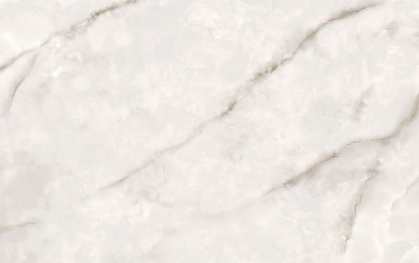 Плитка Golden Tile Storyx бежевий SX1051 25х40 