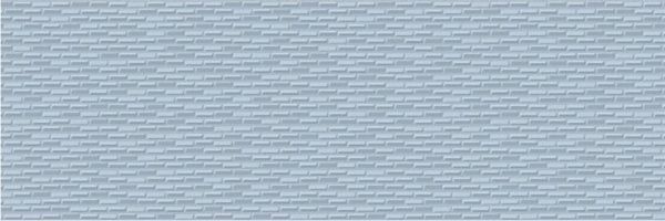 Плитка Emigres Фан Кайт азул 25x75 