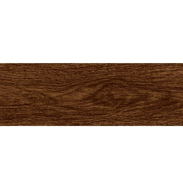 Плинтус San Decor 127 21x56x2500 мм дуб кения