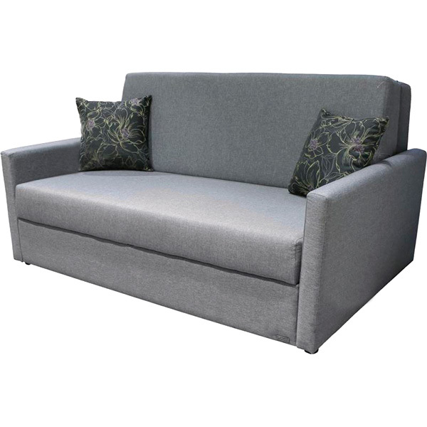 Диван прямий Embawood Бостон Софт 1560x1050x870 мм