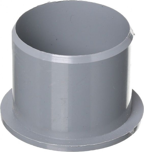 Заглушка Інсталпласт d50