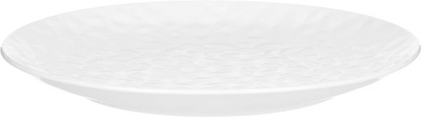 Блюдо кругле Chic 30,5 см Fiora 