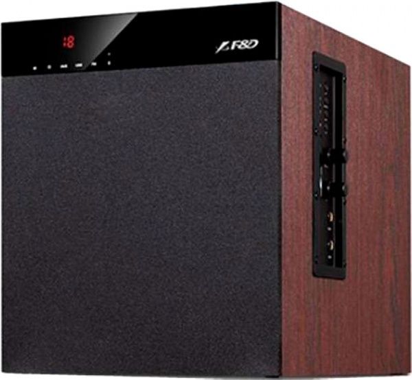 Акустична система F&D T-400X 2.1 