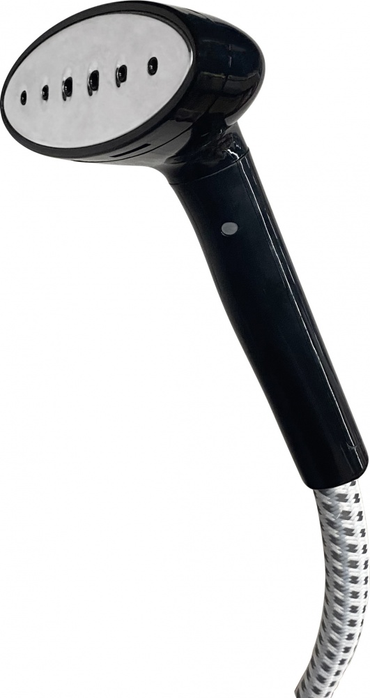 Відпарювач HausMark GS-30320G