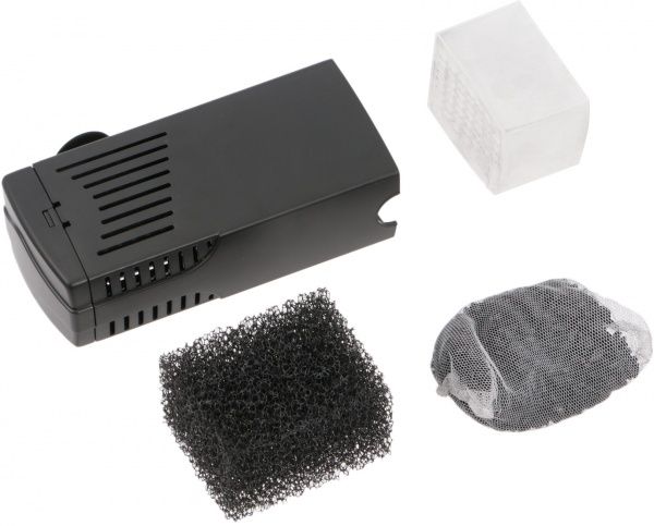 Фільтр Resun Magi-700