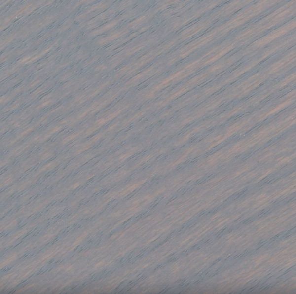 Морилка Varathane серый графит 0,946 л 1 кг