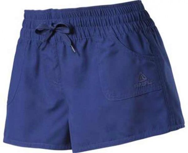 Шорти Firefly Barbie II wms 273267-901915 р. 38 різнокольоровий