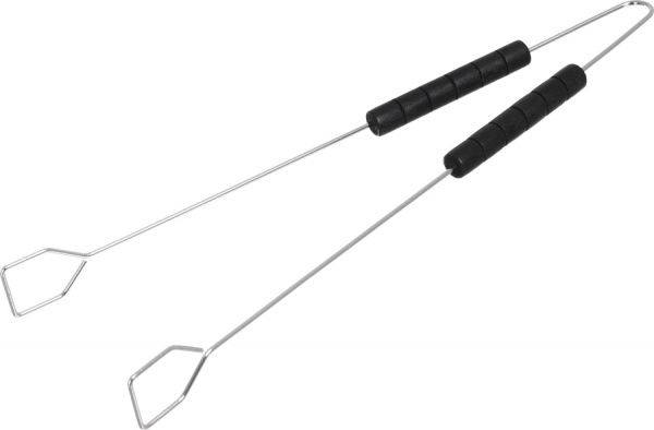 Набор для гриля BBQ 3 шт. 38 см