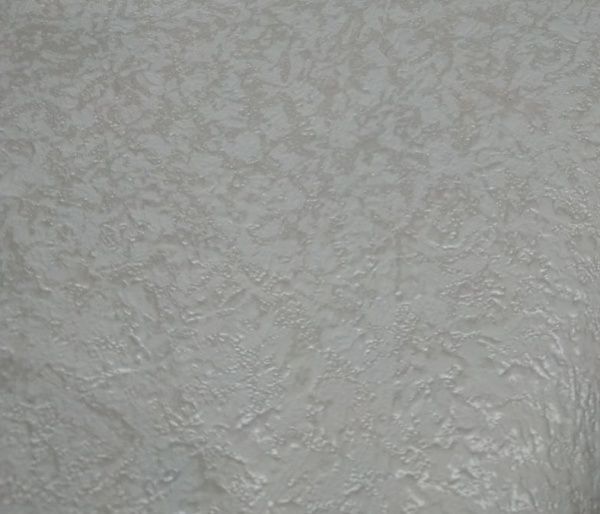 Шпалери дуплекс Слов'янські шпалери Gracia Сітка полярного 120-01 0,53x10,05 м 