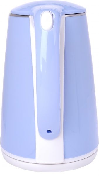 Электрочайник Mirta KT-1050V 