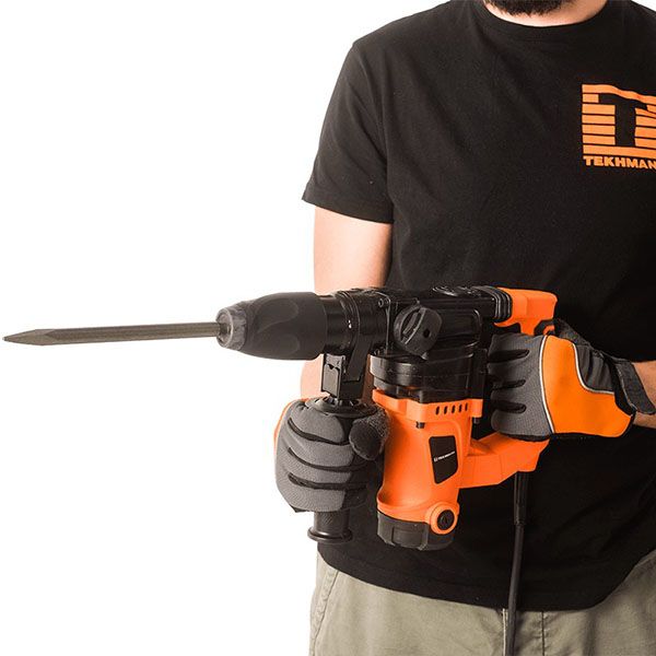 Перфоратор Tekhmann TRH-1420 845258