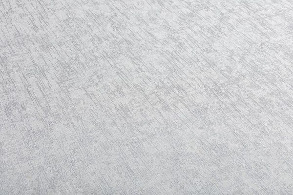 Шпалери вінілові на флізеліновій основі MEGAPOLIS 9129-21 1,06x10,05 м 