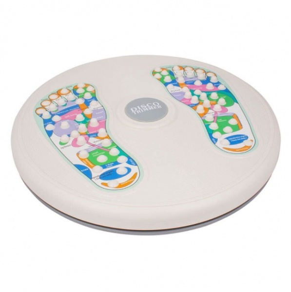 Массажер для ног Ridni Relax