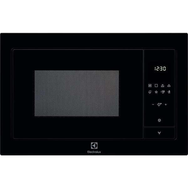Микроволновая печь встраиваемая Electrolux EMT25207OB