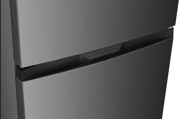 Холодильник Liberton LRD 180-271SH