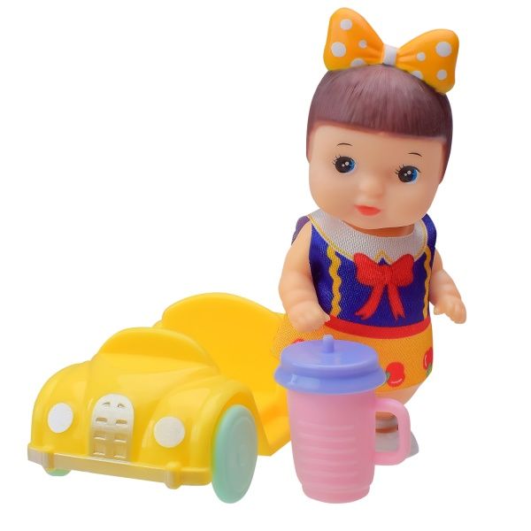 Лялька Ardana Baby A701A в асортименті