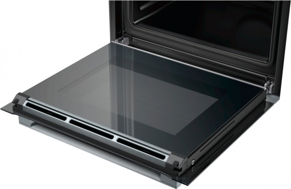 Духовой шкаф Bosch HBG 6730 S1