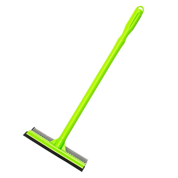 Водозгін Auto Assistance ES9412