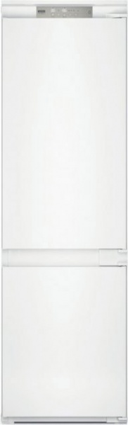 Встраиваемый холодильник Whirlpool WHC18 T573