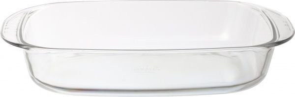 Форма для запекания Ovenchef 3,75 л Duralex