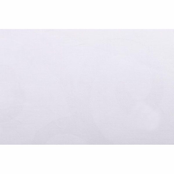 Подушка Premium Cushion Dream Catcher (50х70) Dormeo