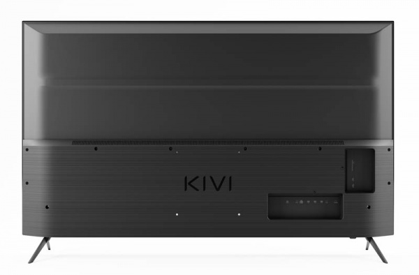 Телевизор Kivi 55U740LB