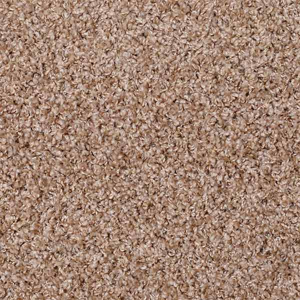 Ковролин Holiday термо 19457  бежевый 3 м