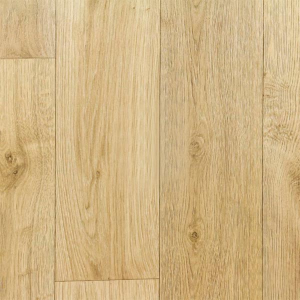 Линолеум Taifun Кингстон 6 PolyStyl 4 м 