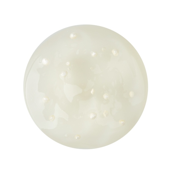 Антисептик Mermade Peach Beach 29 мл