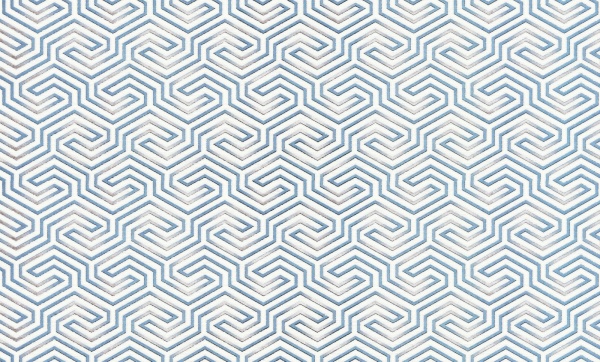 Шпалери вінілові на флізеліновій основі Bravo 84114BR96 1,06x10,05 м 