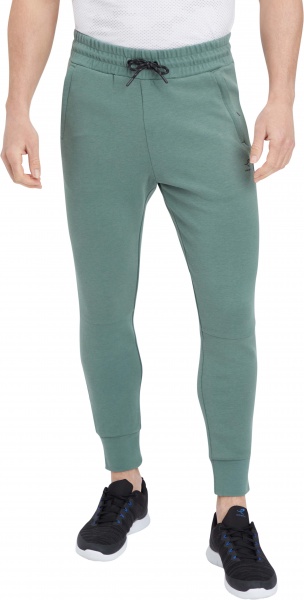 Штани Energetics Gamma VI M 417228-783 р. 2XL темно-зелений